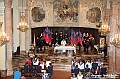 VBS_0598 - Palio di Asti 2024 - Raduno 500 - Corteo Storico - Santa Messa e benedizione del Cavallo e del Fantino